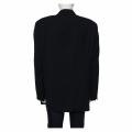 Small Product Preview Image 3